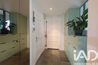 achat maison joinville-le-pont 94340