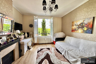 achat maison joinville-le-pont 94340