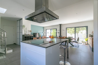 achat maison joinville-le-pont 94340