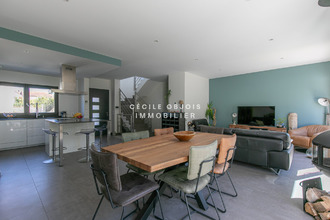 achat maison joinville-le-pont 94340