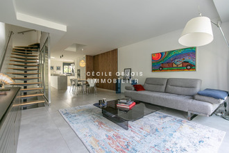 achat maison joinville-le-pont 94340