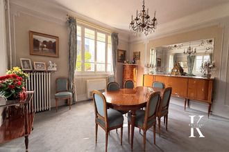 achat maison joinville-le-pont 94340