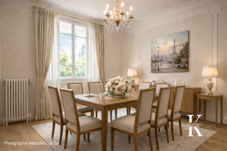 achat maison joinville-le-pont 94340