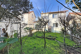 achat maison joinville-le-pont 94340