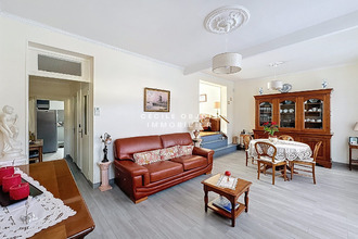 achat maison joinville-le-pont 94340