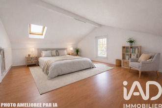 achat maison joinville-le-pont 94340