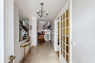 achat maison joinville-le-pont 94340