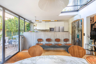 achat maison joinville-le-pont 94340