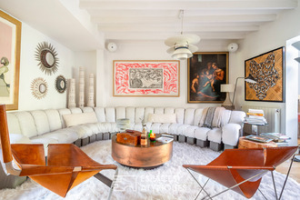 achat maison joinville-le-pont 94340