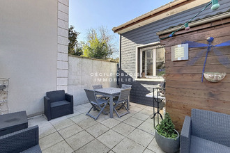 achat maison joinville-le-pont 94340