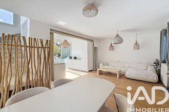 achat maison joinville-le-pont 94340