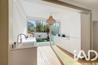 achat maison joinville-le-pont 94340