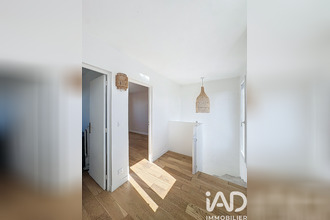 achat maison joinville-le-pont 94340