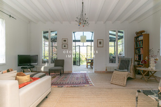 achat maison joinville-le-pont 94340