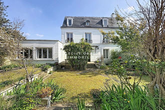 achat maison joinville-le-pont 94340