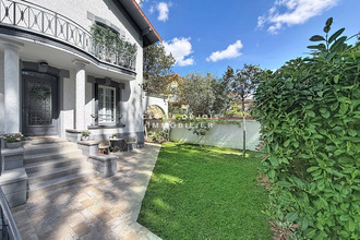 achat maison joinville-le-pont 94340