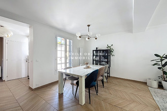 achat maison joinville-le-pont 94340