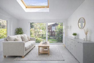 achat maison joinville-le-pont 94340
