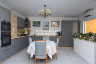 achat maison joinville-le-pont 94340