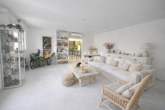 achat maison joinville-le-pont 94340