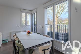 achat maison joinville-le-pont 94340