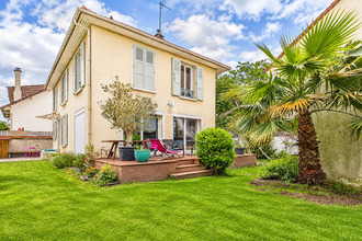 achat maison joinville-le-pont 94340
