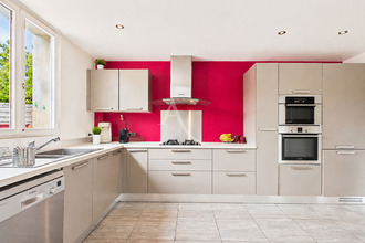 achat maison joinville-le-pont 94340