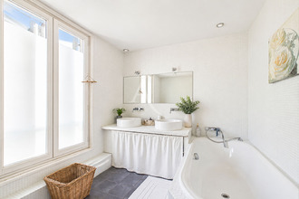 achat maison joinville-le-pont 94340