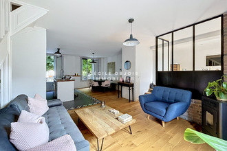 achat maison joinville-le-pont 94340