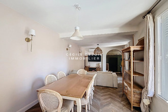 achat maison joinville-le-pont 94340
