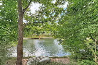 achat maison joinville-le-pont 94340