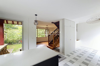 achat maison joinville-le-pont 94340