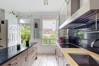 achat maison joinville-le-pont 94340