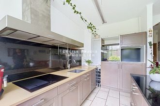 achat maison joinville-le-pont 94340