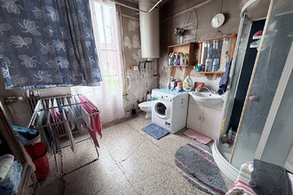 achat maison joinville-le-pont 94340