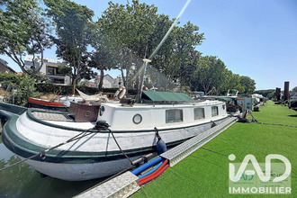 achat maison joinville-le-pont 94340
