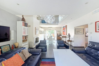 achat maison joinville-le-pont 94340