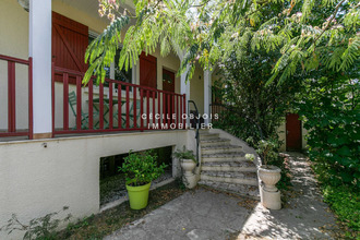 achat maison joinville-le-pont 94340