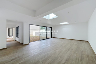 achat maison joinville-le-pont 94340