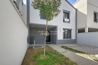 achat maison joinville-le-pont 94340