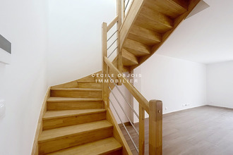 achat maison joinville-le-pont 94340