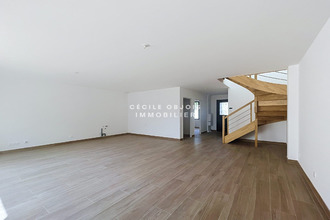 achat maison joinville-le-pont 94340