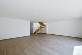 achat maison joinville-le-pont 94340
