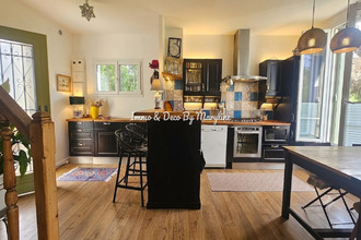 achat maison joinville-le-pont 94340