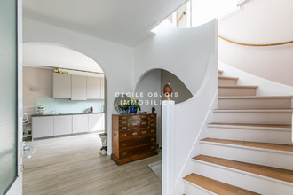 achat maison joinville-le-pont 94340