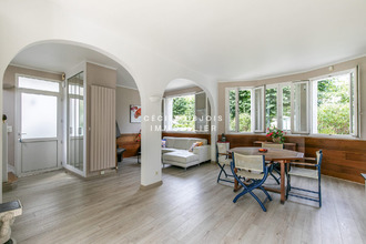 achat maison joinville-le-pont 94340