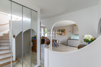 achat maison joinville-le-pont 94340
