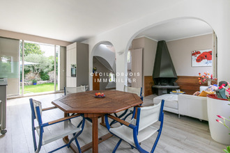 achat maison joinville-le-pont 94340