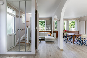 achat maison joinville-le-pont 94340