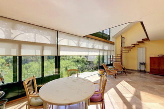 achat maison joinville-le-pont 94340